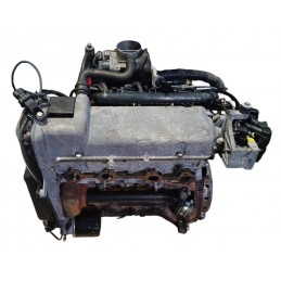Motore 187A1000 Fiat...