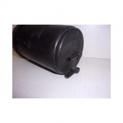 Filtro a carboni attivi 441076220496 Skoda Felicia - Varie1 - 2