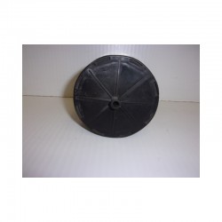 Filtro a carboni attivi 441076220496 Skoda Felicia - Varie1 - 3