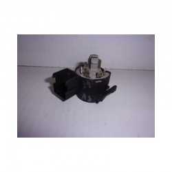 Interruttore accensione 09115863 Opel Corsa - Interruttore - 1