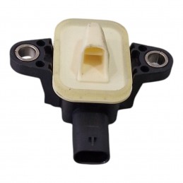 Sensore airbag 4H0955557...
