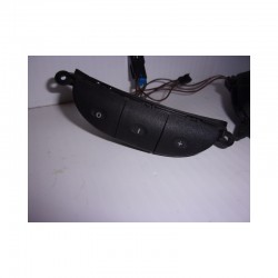 Comandi volante 90561159 Opel Zafira A - Varie2 - 2 Comandi volante 90561159 Opel Zafira A - Varie2 - 2