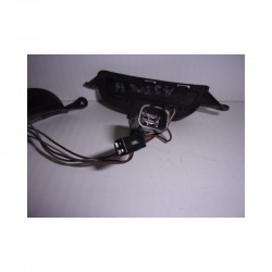 Comandi volante 90561159 Opel Zafira A - Varie2 - 4 Comandi volante 90561159 Opel Zafira A - Varie2 - 4