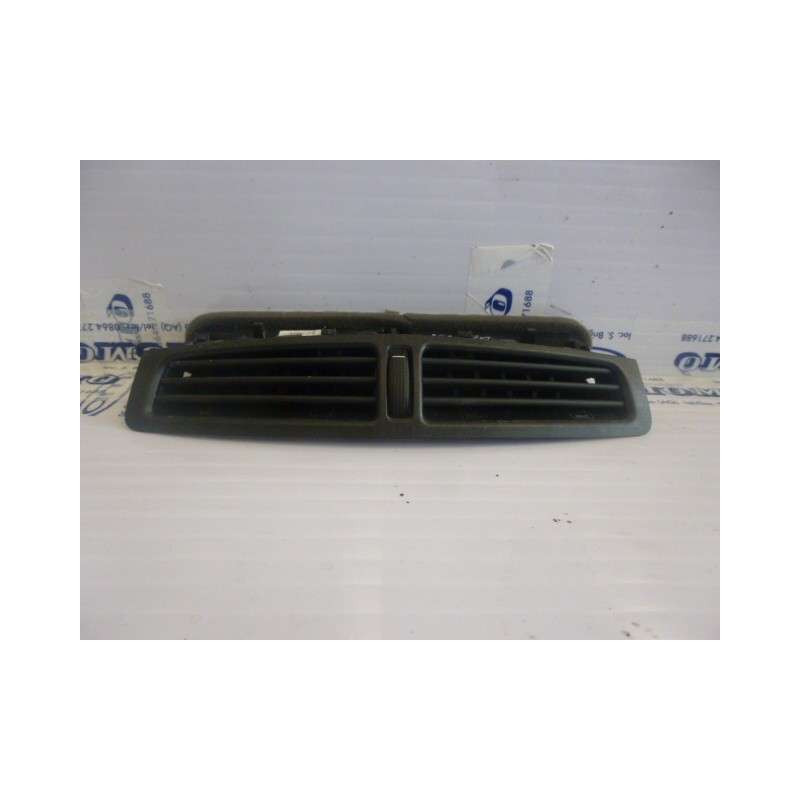 Diffusore aria centrale AM51R01815ADW Ford Kuga - Focus