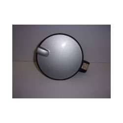 Sportello carburante 13129588 Opel Astra H - Sportello carburante - 1