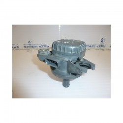 Inverter pompa acqua G904048010 Toyota Rav 4 XA40 2013-2018 - Pompa acqua - 1