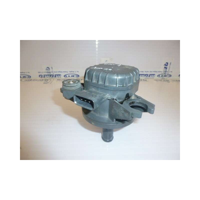 Inverter pompa acqua G904048010 Toyota Rav 4 XA40 2013-2018 - Pompa acqua - 1