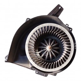 Ventola abitacolo 6R1819015...