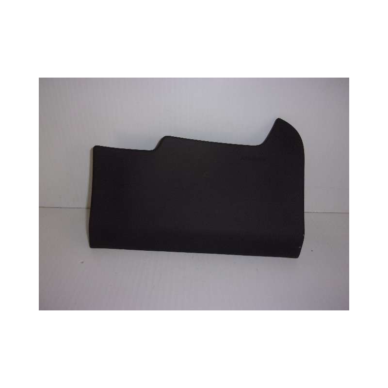 Airbag ginocchia 96600568 Citroen C4 Gran Picasso - Airbag - 1