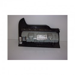 Airbag ginocchia 96600568 Citroen C4 Gran Picasso - Airbag - 2