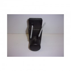 Centralina pompa chiusura 2038000048 0132006365 Mercedes C220 Mk W203 - Centralina - 2