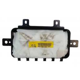 Airbag passeggero...