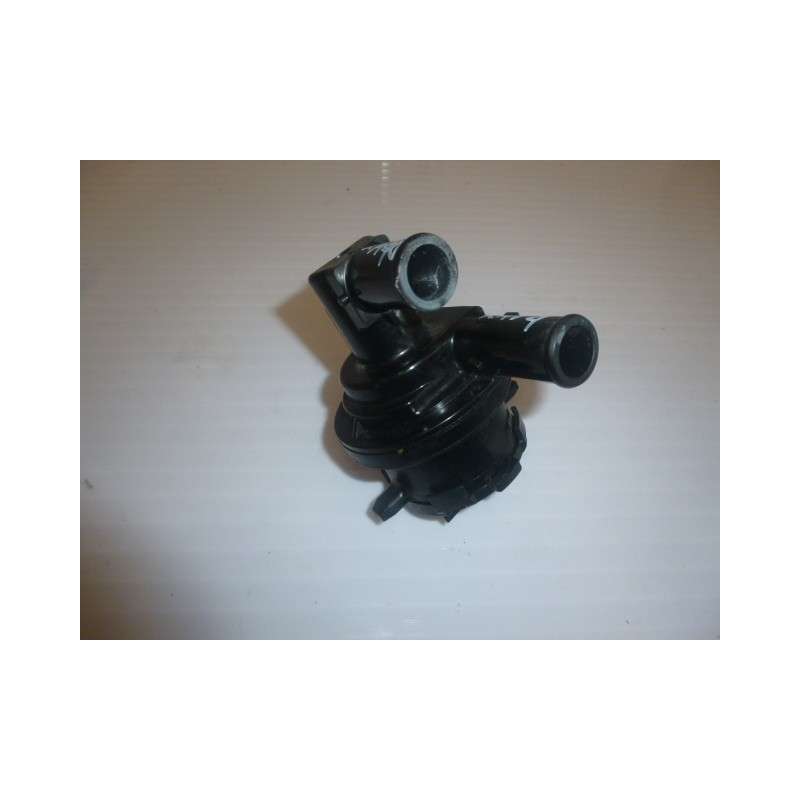 Pompa acqua aggiuntiva 0641001301 Toyota Rav 4 XA40 2013-2018 - Pompa acqua - 1 Pompa acqua aggiuntiva 0641001301 Toyota Rav 4 XA40 2013-2018 - Pompa acqua - 1