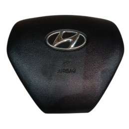 Airbag volante...
