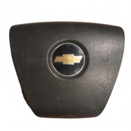 Airbag volante 968094697...