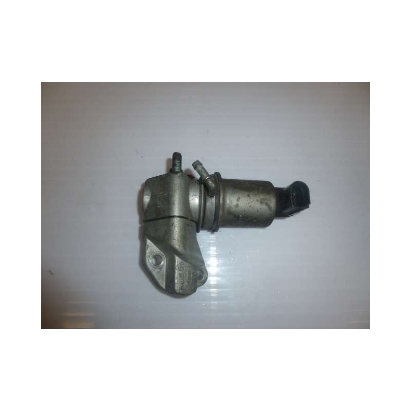Valvola EGR 036131503R 72278506 Seat - Volkswagen - Audi 1.4 1.6 benzina - Valvola EGR - 1