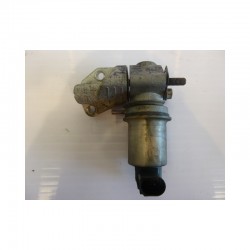 Valvola EGR 03D131503B 72278507 Seat Ibiza 1.2 12v benzina 02-06 - Valvola EGR - 1
