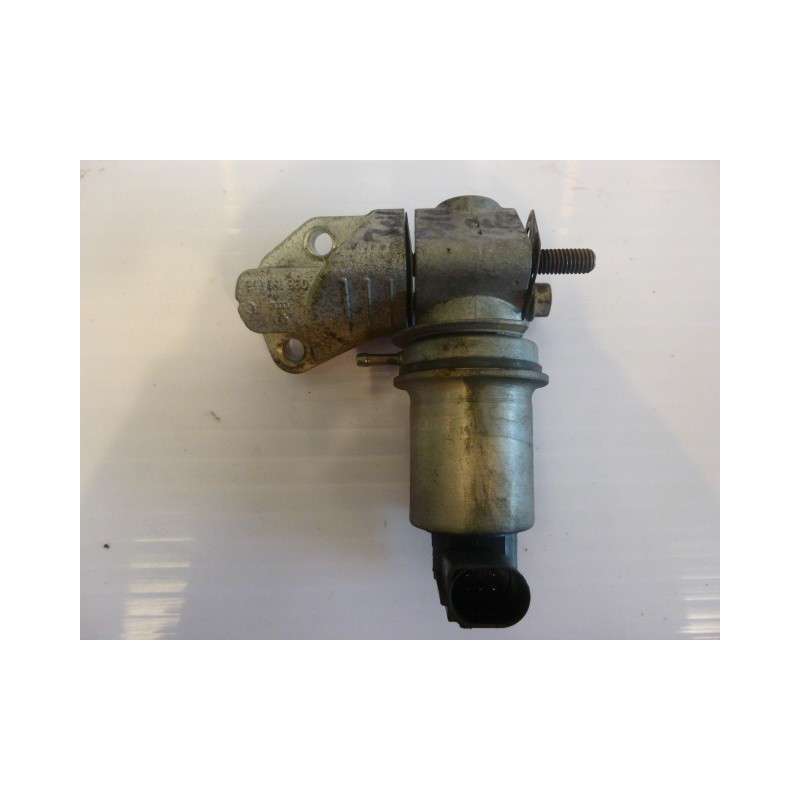 Valvola EGR 03D131503B 72278507 Seat Ibiza 1.2 12v benzina 02-06 - Valvola EGR - 1