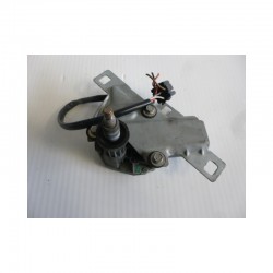 Motorino tergicristallo post. Citrtoen Saxo Peugeot 106 - Motorino tergicristallo - 1