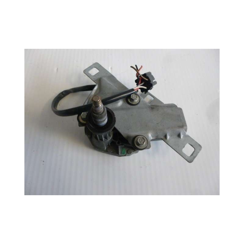 Motorino tergicristallo posteriore Citrtoen Saxo Peugeot 106