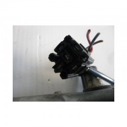Motorino tergicristallo post. Citrtoen Saxo Peugeot 106 - Motorino tergicristallo - 3 Motorino tergicristallo post. Citrtoen Saxo Peugeot 106 - Motorino tergicristallo - 3