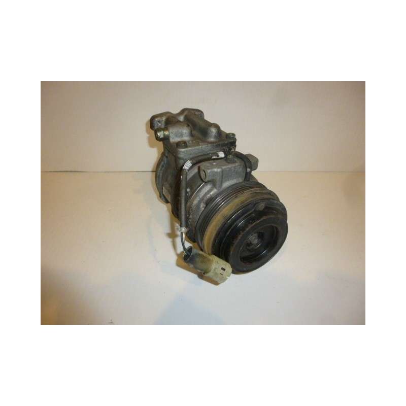 Compressore aria condizionata 4472003434 Land Rover Range Rover 1994-2002 - Compressore aria condizionata - 1