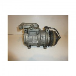 Compressore aria condizionata 4472003434 Land Rover Range Rover 1994-2002 - Compressore aria condizionata - 2