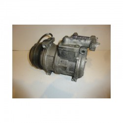 Compressore aria condizionata 4472003434 Land Rover Range Rover 1994-2002 - Compressore aria condizionata - 3