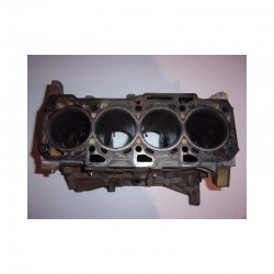 Monoblocco motore 1982000 Fiat Bravo 1.6 multijet - Varie1 - 1