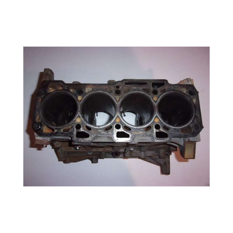Monoblocco motore 1982000 Fiat Bravo 1.6 multijet - Varie1 - 1