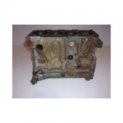 Monoblocco motore 1982000 Fiat Bravo 1.6 multijet - Varie1 - 2