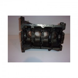 Monoblocco motore 1982000 Fiat Bravo 1.6 multijet - Varie1 - 3