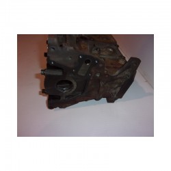 Monoblocco motore 1982000 Fiat Bravo 1.6 multijet - Varie1 - 4