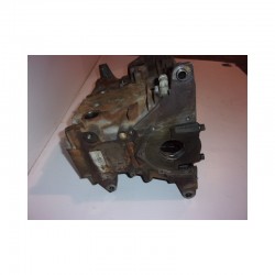 Monoblocco motore 1982000 Fiat Bravo 1.6 multijet - Varie1 - 5