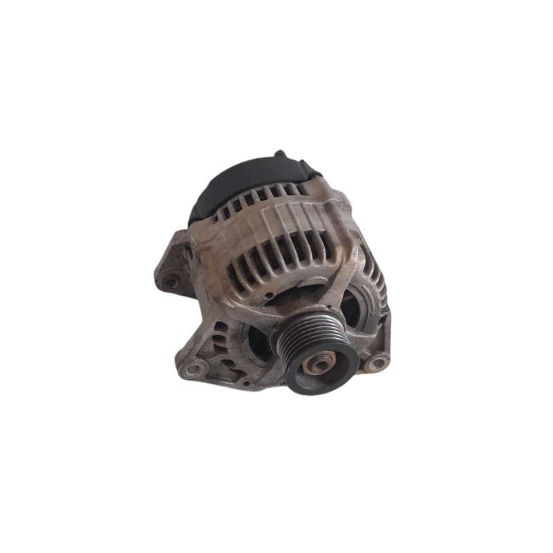 Alternatore 63320313 Land Rover Range Rover 2.5 Tdi 1985-1994 - Alternatore - 1 Alternatore 63320313 Land Rover Range Rover 2.5 Tdi 1985-1994 - Alternatore - 1