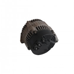 Alternatore 63320313 Land Rover Range Rover 2.5 Tdi 1985-1994 - Alternatore - 2 Alternatore 63320313 Land Rover Range Rover 2.5 Tdi 1985-1994 - Alternatore - 2