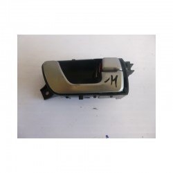 Maniglia interna ant.Dx. MR432272 Mitsubishi Pajero V60 - Maniglia - 1