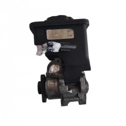 Pompa idroguida 6756575 BMW serie 3 E46 320 TD - Pompa Idroguida - 3