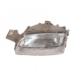 Proiettore anteriore destro Fiat Punto Mk 176 1993-1999 - Illuminazione - 1