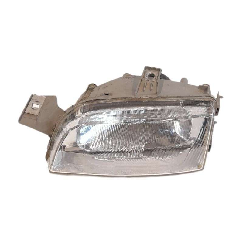 Proiettore anteriore destro Fiat Punto Mk 176 1993-1999 - Illuminazione - 1