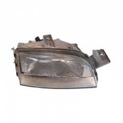Proiettore anteriore sinistro Fiat Punto Mk 176 1993-1999 - Illuminazione - 1