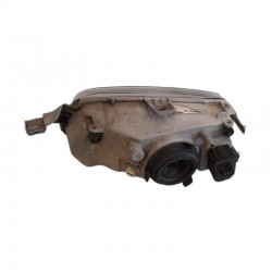Proiettore anteriore sinistro Fiat Punto Mk 176 1993-1999 - Illuminazione - 2