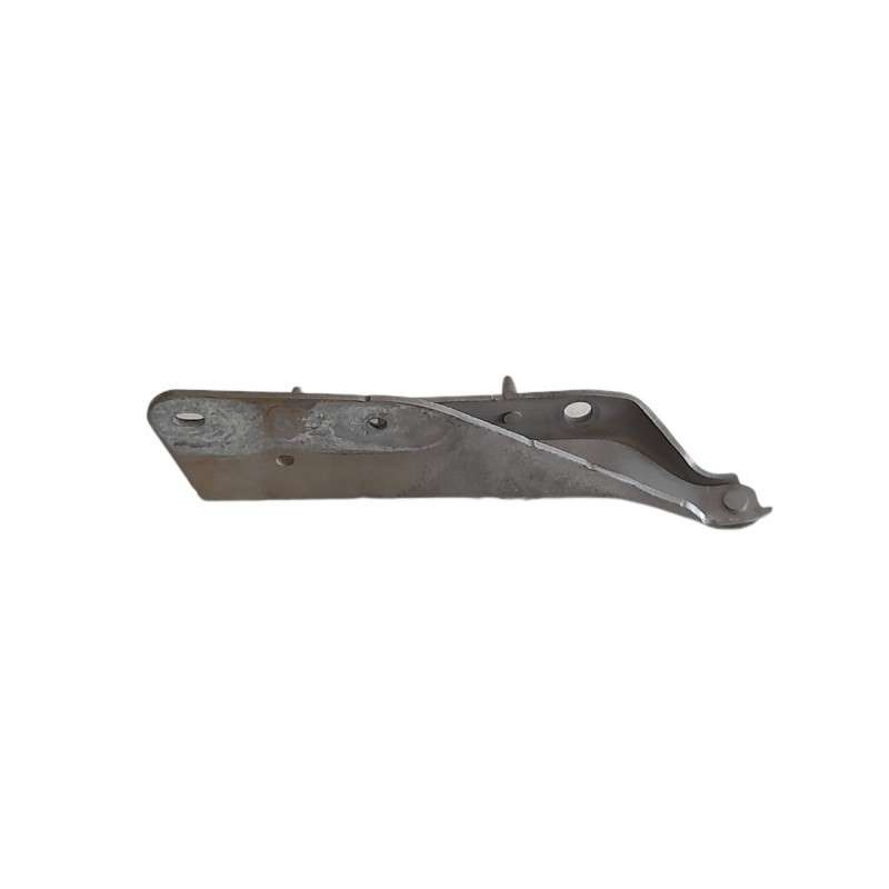 Cerniera cofano sinistra 9637365680 Citroen C3 2002-2009 - Varie3 - 1
