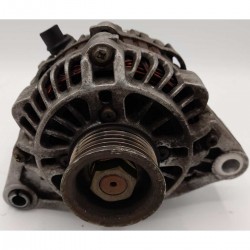 Alternatore 97MF10300AA A005TA2591 Ford Fiesta MK4 1.25 16v 70A - Alternatore - 1