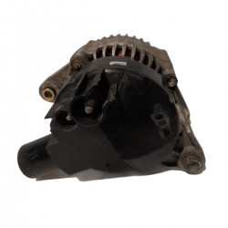 Alternatore Fiat Punto Mk 176 1.6 benzina - Alternatore - 2