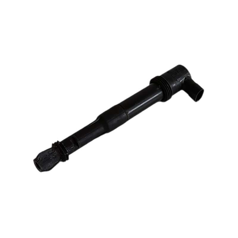Bobina accensione BAE403B Fiat Stilo 1.6 16v benzina 2001-2010 - Bobina - 1 Bobina accensione BAE403B Fiat Stilo 1.6 16v benzina 2001-2010 - Bobina - 1