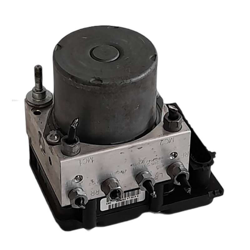 Pompa abs 0265231331 Punto Mk 188 1.3 multijet - Pompa ABS - 1 Pompa abs 0265231331 Punto Mk 188 1.3 multijet - Pompa ABS - 1