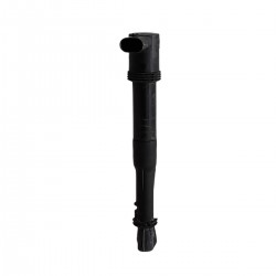 Bobina accensione BAE403B Fiat Stilo 1.6 16v benzina 2001-2010 - Bobina - 2 Bobina accensione BAE403B Fiat Stilo 1.6 16v benzina 2001-2010 - Bobina - 2