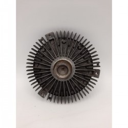 Giunto viscoso 6536100000 Bmw Serie 3 Mk E46 320d - Varie1 - 2