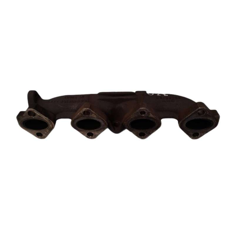 Collettore di scarico 2247043E Bmw Serie 3 Mk E46 320d - Collettore - 1